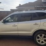 Cheap car hire Rwanda: Budget-Friendly Cars Across Rwanda