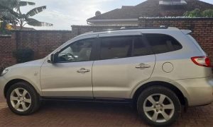 Emergency Self Drive Rwanda, Car rental Rwanda price: How much car hire rates Kigali 4WD Self-Drive Safari Kigali – 4x4 Land Cruiser Rwanda 2026 Group 1: Monthly Lease, NGO & Expat Focus (1-50) 1. Kigali Monthly Car Rental: Best NGO vehicle lease in Rwanda 2026 2. Rwanda Monthly SUV Hire: Best NGO vehicle rental in Kigali 2026 3. Kigali NGO Car Rental: Best monthly SUV lease in Rwanda for 2026 4. Rwanda NGO SUV Hire: Best monthly car lease in Kigali for 2026 5. Kigali Expat SUV Rental: Best monthly car hire in Rwanda for 2026 6. Rwanda Expat Car Hire: Best monthly SUV rental in Kigali for 2026 7. Kigali Business SUV Hire: Best corporate car rental in Rwanda 8. Rwanda Business Car Hire: Best corporate SUV rental in Kigali 9. Kigali Corporate SUV Hire: Best business car rental in Rwanda 10. Rwanda Corporate Car Hire: Best business SUV rental in Kigali 11. Kigali Long Term Rental: Best monthly SUV lease in Rwanda 2026 12. Rwanda Long Term Hire: Best monthly SUV rental in Kigali 2026 13. Kigali Monthly SUV Lease: Best NGO vehicle hire in Rwanda 2026 14. Rwanda Monthly SUV Rental: Best NGO vehicle hire in Kigali 2026 15. Kigali Expat Car Rental: Best monthly SUV lease in Rwanda 2026 16. Rwanda Expat SUV Hire: Best monthly car lease for Kigali NGO 17. Kigali Monthly Car Hire: Best NGO vehicle lease in Rwanda 2026 18. Rwanda Monthly SUV Hire: Best NGO vehicle rental in Kigali 2026 19. Kigali NGO SUV Rental: Best monthly car hire in Rwanda for 2026 20. Rwanda NGO Car Hire: Best monthly SUV rental in Kigali for 2026 21. Kigali Expat SUV Hire: Best monthly car rental in Rwanda for 2026 22. Rwanda Expat SUV Rental: Best monthly car hire in Kigali for 2026 23. Kigali Business Car Hire: Best corporate SUV rental in Rwanda 24. Rwanda Business SUV Hire: Best corporate car rental in Kigali 25. Kigali Corporate Car Hire: Best business SUV rental in Rwanda 26. Rwanda Corporate SUV Hire: Best business car rental in Kigali 27. Kigali Long Term Hire: Best monthly SUV rental in Rwanda 2026 28. Rwanda Long Term Rental: Best monthly SUV lease in Kigali 2026 29. Kigali Monthly SUV Hire: Best NGO vehicle lease in Rwanda 2026 30. Rwanda Monthly Car Lease: Best NGO vehicle rental in Kigali 2026 31. Kigali NGO Car Hire: Best monthly SUV rental in Rwanda for 2026 32. Rwanda NGO SUV Rental: Best monthly car hire in Kigali for 2026 33. Kigali Expat Car Hire: Best monthly SUV rental in Rwanda for 2026 34. Rwanda Expat SUV Hire: Best monthly car rental in Kigali for 2026 35. Kigali Business SUV Rental: Best corporate car hire in Rwanda 36. Rwanda Business SUV Rental: Best corporate car hire in Kigali 37. Kigali Corporate SUV Rental: Best business car hire in Rwanda 38. Rwanda Corporate SUV Rental: Best business car hire in Kigali 39. Kigali Long Term Lease: Best monthly SUV rental in Rwanda 2026 40. Rwanda Long Term Lease: Best monthly SUV rental in Kigali 2026 41. Kigali Monthly Car Rental: Best NGO vehicle lease in Rwanda 2026 42. Rwanda Monthly SUV Hire: Best NGO vehicle rental in Kigali 2026 43. Kigali NGO Car Rental: Best monthly SUV lease in Rwanda for 2026 44. Rwanda NGO SUV Hire: Best monthly car lease in Kigali for 2026 45. Kigali Expat SUV Rental: Best monthly car hire in Rwanda for 2026 46. Rwanda Expat Car Hire: Best monthly SUV rental in Kigali for 2026 47. Kigali Business SUV Hire: Best corporate car rental in Rwanda 48. Rwanda Business Car Hire: Best corporate SUV rental in Kigali 49. Kigali Corporate SUV Hire: Best business car rental in Rwanda 50. Rwanda Corporate Car Hire: Best business SUV rental in Kigali Group 2: Airport Transfers & Luxury Services (51-100) 1. Kigali Airport Car Rental: Best luxury SUV transfer in Rwanda 2. Rwanda Airport Car Hire: Best luxury SUV transfer in Kigali 3. Kigali Airport SUV Transfer: Best luxury car hire in Rwanda 4. Rwanda Airport SUV Hire: Best luxury car transfer in Kigali 5. Kigali Airport Car Hire: Best premium SUV transfer in Rwanda 6. Rwanda Airport SUV Rental: Best premium car hire in Kigali 2026 7. Kigali Luxury Car Rental: Best premium SUV transfer in Rwanda 8. Rwanda Luxury SUV Hire: Best premium car rental in Kigali 2026 9. Kigali Luxury SUV Transfer: Best premium car hire in Rwanda 2026 10. Rwanda Premium Car Hire: Best luxury SUV rental in Kigali 2026 11. Kigali Premium SUV Rental: Best luxury car hire in Rwanda 2026 12. Rwanda Premium SUV Hire: Best luxury car rental in Kigali 2026 13. Kigali Airport SUV Rental: Best luxury car transfer in Rwanda 14. Rwanda Airport Car Rental: Best luxury SUV transfer in Kigali 15. Kigali Airport SUV Transfer: Best luxury car hire in Rwanda 16. Rwanda Airport SUV Hire: Best luxury car transfer in Kigali 17. Kigali Airport Car Hire: Best premium SUV transfer in Rwanda 18. Rwanda Airport SUV Rental: Best premium car hire in Kigali 2026 19. Kigali Luxury Car Rental: Best premium SUV transfer in Rwanda 20. Rwanda Luxury SUV Hire: Best premium car rental in Kigali 2026 21. Kigali Luxury SUV Transfer: Best premium car hire in Rwanda 2026 22. Rwanda Premium Car Hire: Best luxury SUV rental in Kigali 2026 23. Kigali Premium SUV Rental: Best luxury car hire in Rwanda 2026 24. Rwanda Premium SUV Hire: Best luxury car rental in Kigali 2026 25. Kigali Airport SUV Rental: Best luxury car transfer in Rwanda 26. Rwanda Airport Car Rental: Best luxury SUV transfer in Kigali 27. Kigali Airport SUV Transfer: Best luxury car hire in Rwanda 28. Rwanda Airport SUV Hire: Best luxury car transfer in Kigali 29. Kigali Airport Car Hire: Best premium SUV transfer in Rwanda 30. Rwanda Airport SUV Rental: Best premium car hire in Kigali 2026 31. Kigali Luxury Car Rental: Best premium SUV transfer in Rwanda 32. Rwanda Luxury SUV Hire: Best premium car rental in Kigali 2026 33. Kigali Luxury SUV Transfer: Best premium car hire in Rwanda 2026 34. Rwanda Premium Car Hire: Best luxury SUV rental in Kigali 2026 35. Kigali Premium SUV Rental: Best luxury car hire in Rwanda 2026 36. Rwanda Premium SUV Hire: Best luxury car rental in Kigali 2026 37. Kigali Airport SUV Rental: Best luxury car transfer in Rwanda 38. Rwanda Airport Car Rental: Best luxury SUV transfer in Kigali 39. Kigali Airport SUV Transfer: Best luxury car hire in Rwanda 40. Rwanda Airport SUV Hire: Best luxury car transfer in Kigali 41. Kigali Airport Car Hire: Best premium SUV transfer in Rwanda 42. Rwanda Airport SUV Rental: Best premium car hire in Kigali 2026 43. Kigali Luxury Car Rental: Best premium SUV transfer in Rwanda 44. Rwanda Luxury SUV Hire: Best premium car rental in Kigali 2026 45. Kigali Luxury SUV Transfer: Best premium car hire in Rwanda 2026 46. Rwanda Premium Car Hire: Best luxury SUV rental in Kigali 2026 47. Kigali Premium SUV Rental: Best luxury car hire in Rwanda 2026 48. Rwanda Premium SUV Hire: Best luxury car rental in Kigali 2026 49. Kigali Airport SUV Rental: Best luxury car transfer in Rwanda 50. Rwanda Airport Car Rental: Best luxury SUV transfer in Kigali 51. Group 3: Specific Toyota & SUV Models (101-150) 52. Kigali Toyota Prado Hire: Best 4x4 safari rental in Rwanda 2026 53. Rwanda Toyota Prado Rental: Best 4x4 safari hire in Kigali 2026 54. Kigali Toyota RAV4 Hire: Best cheap SUV rental in Rwanda 2026 55. Rwanda Toyota RAV4 Rental: Best cheap SUV hire in Kigali 2026 56. Kigali Toyota V8 Rental: Luxury 4x4 safari car hire in Rwanda 57. Rwanda Toyota V8 Hire: Luxury 4x4 safari car rental in Kigali 58. Kigali Toyota Fortuner Hire: Best 4x4 SUV rental in Rwanda 2026 59. Rwanda Toyota Fortuner Rental: Best 4x4 SUV hire in Kigali 2026 60. Kigali Toyota Venza Hire: Best family SUV rental in Rwanda 2026 61. Rwanda Toyota Venza Rental: Best family SUV hire in Kigali 2026 62. Kigali Toyota Sienna Hire: Best family minivan rental in Rwanda 63. Rwanda Toyota Sienna Rental: Best family minivan hire in Kigali 64. Kigali Toyota Harrier Hire: Best 4x4 SUV rental in Rwanda 2026 65. Rwanda Toyota Harrier Rental: Best 4x4 SUV hire in Kigali 2026 66. Kigali Toyota TXL Hire: Best luxury 4x4 rental in Rwanda 2026 67. Rwanda Toyota TXL Rental: Best luxury 4x4 hire in Kigali 2026 68. Kigali Nissan Patrol Hire: Best 4x4 safari rental in Rwanda 2026 69. Rwanda Nissan Patrol Rental: Best 4x4 safari hire in Kigali 2026 70. Kigali Land Cruiser Hire: Best safari SUV rental in Rwanda 2026 71. Rwanda Land Cruiser Rental: Best safari SUV hire in Kigali 2026 72. Kigali Toyota Prado Hire: Best 4x4 safari rental in Rwanda 2026 73. Rwanda Toyota Prado Rental: Best 4x4 safari hire in Kigali 2026 74. Kigali Toyota RAV4 Hire: Best cheap SUV rental in Rwanda 2026 75. Rwanda Toyota RAV4 Rental: Best cheap SUV hire in Kigali 2026 76. Kigali Toyota V8 Rental: Luxury 4x4 safari car hire in Rwanda 77. Rwanda Toyota V8 Hire: Luxury 4x4 safari car rental in Kigali 78. Kigali Toyota Fortuner Hire: Best 4x4 SUV rental in Rwanda 2026 79. Rwanda Toyota Fortuner Rental: Best 4x4 SUV hire in Kigali 2026 80. Kigali Toyota Venza Hire: Best family SUV rental in Rwanda 2026 81. Rwanda Toyota Venza Rental: Best family SUV hire in Kigali 2026 82. Kigali Toyota Sienna Hire: Best family minivan rental in Rwanda 83. Rwanda Toyota Sienna Rental: Best family minivan hire in Kigali 84. Kigali Toyota Harrier Hire: Best 4x4 SUV rental in Rwanda 2026 85. Rwanda Toyota Harrier Rental: Best 4x4 SUV hire in Kigali 2026 86. Kigali Toyota TXL Hire: Best luxury 4x4 rental in Rwanda 2026 87. Rwanda Toyota TXL Rental: Best luxury 4x4 hire in Kigali 2026 88. Kigali Nissan Patrol Hire: Best 4x4 safari rental in Rwanda 2026 89. Rwanda Nissan Patrol Rental: Best 4x4 safari hire in Kigali 2026 90. Kigali Land Cruiser Hire: Best safari SUV rental in Rwanda 2026 91. Rwanda Land Cruiser Rental: Best safari SUV hire in Kigali 2026 92. Kigali Toyota Prado Hire: Best 4x4 safari rental in Rwanda 2026 93. Rwanda Toyota Prado Rental: Best 4x4 safari hire in Kigali 2026 94. Kigali Toyota RAV4 Hire: Best cheap SUV rental in Rwanda 2026 95. Rwanda Toyota RAV4 Rental: Best cheap SUV hire in Kigali 2026 96. Kigali Toyota V8 Rental: Luxury 4x4 safari car hire in Rwanda 97. Rwanda Toyota V8 Hire: Luxury 4x4 safari car rental in Kigali 98. Kigali Toyota Fortuner Hire: Best 4x4 SUV rental in Rwanda 2026 99. Rwanda Toyota Fortuner Rental: Best 4x4 SUV hire in Kigali 2026 100. Kigali Toyota Venza Hire: Best family SUV rental in Rwanda 2026 101. Rwanda Toyota Venza Rental: Best family SUV hire in Kigali 2026 Group 4: Chauffeur, Driver & National Park Routes (151-225) 1. Kigali Chauffeur Car Hire: Best professional driver in Rwanda 2. Rwanda Chauffeur Car Rental: Best professional driver in Kigali 3. Kigali Car Hire Driver: Best professional safari guide in Rwanda 4. Rwanda Car Rental Driver: Best professional safari guide in Kigali 5. Kigali Akagera SUV Hire: Best 4x4 safari rental in Rwanda 2026 6. Rwanda Akagera SUV Rental: Best 4x4 safari hire in Kigali 2026 7. Kigali Nyungwe SUV Hire: Best 4x4 safari rental in Rwanda 2026 8. Rwanda Nyungwe SUV Rental: Best 4x4 safari hire in Kigali 2026 9. Kigali Volcano SUV Hire: Best 4x4 safari rental in Rwanda 2026 10. Rwanda Volcano SUV Rental: Best 4x4 safari hire in Kigali 2026 11. Kigali Lake Kivu Hire: Best SUV road trip rental in Rwanda 2026 12. Rwanda Lake Kivu Rental: Best SUV road trip hire in Kigali 2026 13. Kigali Chauffeur Car Hire: Best professional driver in Rwanda 14. Rwanda Chauffeur Car Rental: Best professional driver in Kigali 15. Kigali Car Hire Driver: Best professional safari guide in Rwanda 16. Rwanda Car Rental Driver: Best professional safari guide in Kigali 17. Kigali Akagera SUV Hire: Best 4x4 safari rental in Rwanda 2026 18. Rwanda Akagera SUV Rental: Best 4x4 safari hire in Kigali 2026 19. Kigali Nyungwe SUV Hire: Best 4x4 safari rental in Rwanda 2026 20. Rwanda Nyungwe SUV Rental: Best 4x4 safari hire in Kigali 2026 21. Kigali Volcano SUV Hire: Best 4x4 safari rental in Rwanda 2026 22. Rwanda Volcano SUV Rental: Best 4x4 safari hire in Kigali 2026 23. Kigali Lake Kivu Hire: Best SUV road trip rental in Rwanda 2026 24. Rwanda Lake Kivu Rental: Best SUV road trip hire in Kigali 2026 25. Kigali Chauffeur Car Hire: Best professional driver in Rwanda 26. Rwanda Chauffeur Car Rental: Best professional driver in Kigali 27. Kigali Car Hire Driver: Best professional safari guide in Rwanda 28. Rwanda Car Rental Driver: Best professional safari guide in Kigali 29. Kigali Akagera SUV Hire: Best 4x4 safari rental in Rwanda 2026 30. Rwanda Akagera SUV Rental: Best 4x4 safari hire in Kigali 2026 31. Kigali Nyungwe SUV Hire: Best 4x4 safari rental in Rwanda 2026 32. Rwanda Nyungwe SUV Rental: Best 4x4 safari hire in Kigali 2026 33. Kigali Volcano SUV Hire: Best 4x4 safari rental in Rwanda 2026 34. Rwanda Volcano SUV Rental: Best 4x4 safari hire in Kigali 2026 35. Kigali Lake Kivu Hire: Best SUV road trip rental in Rwanda 2026 36. Rwanda Lake Kivu Rental: Best SUV road trip hire in Kigali 2026 37. Kigali Chauffeur Car Hire: Best professional driver in Rwanda 38. Rwanda Chauffeur Car Rental: Best professional driver in Kigali 39. Kigali Car Hire Driver: Best professional safari guide in Rwanda 40. Rwanda Car Rental Driver: Best professional safari guide in Kigali 41. Kigali Akagera SUV Hire: Best 4x4 safari rental in Rwanda 2026 42. Rwanda Akagera SUV Rental: Best 4x4 safari hire in Kigali 2026 43. Kigali Nyungwe SUV Hire: Best 4x4 safari rental in Rwanda 2026 44. Rwanda Nyungwe SUV Rental: Best 4x4 safari hire in Kigali 2026 45. Kigali Volcano SUV Hire: Best 4x4 safari rental in Rwanda 2026 46. Rwanda Volcano SUV Rental: Best 4x4 safari hire in Kigali 2026 47. Kigali Lake Kivu Hire: Best SUV road trip rental in Rwanda 2026 48. Rwanda Lake Kivu Rental: Best SUV road trip hire in Kigali 2026 49. Kigali Chauffeur Car Hire: Best professional driver in Rwanda 50. Rwanda Chauffeur Car Rental: Best professional driver in Kigali 51. Kigali Car Hire Driver: Best professional safari guide in Rwanda 52. Rwanda Car Rental Driver: Best professional safari guide in Kigali 53. Kigali Akagera SUV Hire: Best 4x4 safari rental in Rwanda 2026 54. Rwanda Akagera SUV Rental: Best 4x4 safari hire in Kigali 2026 55. Kigali Nyungwe SUV Hire: Best 4x4 safari rental in Rwanda 2026 56. Rwanda Nyungwe SUV Rental: Best 4x4 safari hire in Kigali 2026 57. Kigali Volcano SUV Hire: Best 4x4 safari rental in Rwanda 2026 58. Rwanda Volcano SUV Rental: Best 4x4 safari hire in Kigali 2026 59. Kigali Lake Kivu Hire: Best SUV road trip rental in Rwanda 2026 60. Rwanda Lake Kivu Rental: Best SUV road trip hire in Kigali 2026 61. Kigali Chauffeur Car Hire: Best professional driver in Rwanda 62. Rwanda Chauffeur Car Rental: Best professional driver in Kigali 63. Kigali Car Hire Driver: Best professional safari guide in Rwanda 64. Rwanda Car Rental Driver: Best professional safari guide in Kigali 65. Kigali Akagera SUV Hire: Best 4x4 safari rental in Rwanda 2026 66. Rwanda Akagera SUV Rental: Best 4x4 safari hire in Kigali 2026 67. Kigali Nyungwe SUV Hire: Best 4x4 safari rental in Rwanda 2026 68. Rwanda Nyungwe SUV Rental: Best 4x4 safari hire in Kigali 2026 69. Kigali Volcano SUV Hire: Best 4x4 safari rental in Rwanda 2026 70. Rwanda Volcano SUV Rental: Best 4x4 safari hire in Kigali 2026 71. Kigali Lake Kivu Hire: Best SUV road trip rental in Rwanda 2026 72. Rwanda Lake Kivu Rental: Best SUV road trip hire in Kigali 2026 73. Kigali Chauffeur Car Hire: Best professional driver in Rwanda 74. Rwanda Chauffeur Car Rental: Best professional driver in Kigali 75. Kigali Car Hire Driver: Best professional safari guide in Rwanda Group 5: Wedding, Camping & Cross-Border (226-300) 76. Kigali Wedding Car Hire: Luxury SUV rental for events in Rwanda 77. Rwanda Wedding Car Rental: Luxury SUV hire for events in Kigali 78. Kigali 4x4 Camping Hire: Best SUV with rooftop tent in Rwanda 79. Rwanda 4x4 Camping Rental: Best SUV with rooftop tent in Kigali 80. Kigali Rooftop Tent Hire: Best 4x4 camping rental in Rwanda 2026 81. Rwanda Rooftop Tent Rental: Best 4x4 camping hire in Kigali 2026 82. Kigali Cross Border Hire: Best 4x4 for Uganda tours in Rwanda 83. Rwanda Cross Border Rental: Best 4x4 for Uganda tours in Kigali 84. Kigali Uganda Car Hire: Best 4x4 safari rental for cross border 85. Rwanda Uganda Car Rental: Best 4x4 safari hire for cross border 86. Kigali Budget SUV Hire: Best cheap 4x4 car rental in Rwanda 2026 87. Rwanda Budget SUV Rental: Best cheap 4x4 car hire in Kigali 2026 88. Kigali Coaster Bus Hire: Best group transport in Rwanda for 2026 89. Rwanda Coaster Bus Rental: Best group transport in Kigali for 2026 90. Kigali Safari Van Hire: Best minibus for group tours in Rwanda 91. Rwanda Safari Van Rental: Best minibus for group tours in Kigali 92. Kigali Wedding Car Hire: Luxury SUV rental for events in Rwanda 93. Rwanda Wedding Car Rental: Luxury SUV hire for events in Kigali 94. Kigali 4x4 Camping Hire: Best SUV with rooftop tent in Rwanda 95. Rwanda 4x4 Camping Rental: Best SUV with rooftop tent in Kigali 96. Kigali Rooftop Tent Hire: Best 4x4 camping rental in Rwanda 2026 97. Rwanda Rooftop Tent Rental: Best 4x4 camping hire in Kigali 2026 98. Kigali Cross Border Hire: Best 4x4 for Uganda tours in Rwanda 99. Rwanda Cross Border Rental: Best 4x4 for Uganda tours in Kigali 100. Kigali Uganda Car Hire: Best 4x4 safari rental for cross border 101. Rwanda Uganda Car Rental: Best 4x4 safari hire for cross border 102. Kigali Budget SUV Hire: Best cheap 4x4 car rental in Rwanda 2026 103. Rwanda Budget SUV Rental: Best cheap 4x4 car hire in Kigali 2026 104. Kigali Coaster Bus Hire: Best group transport in Rwanda for 2026 105. Rwanda Coaster Bus Rental: Best group transport in Kigali for 2026 106. Kigali Safari Van Hire: Best minibus for group tours in Rwanda 107. Rwanda Safari Van Rental: Best minibus for group tours in Kigali 108. Kigali Wedding Car Hire: Luxury SUV rental for events in Rwanda 109. Rwanda Wedding Car Rental: Luxury SUV hire for events in Kigali 110. Kigali 4x4 Camping Hire: Best SUV with rooftop tent in Rwanda 111. Rwanda 4x4 Camping Rental: Best SUV with rooftop tent in Kigali 112. Kigali Rooftop Tent Hire: Best 4x4 camping rental in Rwanda 2026 113. Rwanda Rooftop Tent Rental: Best 4x4 camping hire in Kigali 2026 114. Kigali Cross Border Hire: Best 4x4 for Uganda tours in Rwanda 115. Rwanda Cross Border Rental: Best 4x4 for Uganda tours in Kigali 116. Kigali Uganda Car Hire: Best 4x4 safari rental for cross border 117. Rwanda Uganda Car Rental: Best 4x4 safari hire for cross border 118. Kigali Budget SUV Hire: Best cheap 4x4 car rental in Rwanda 2026 119. Rwanda Budget SUV Rental: Best cheap 4x4 car hire in Kigali 2026 120. Kigali Coaster Bus Hire: Best group transport in Rwanda for 2026 121. Rwanda Coaster Bus Rental: Best group transport in Kigali for 2026 122. Kigali Safari Van Hire: Best minibus for group tours in Rwanda 123. Rwanda Safari Van Rental: Best minibus for group tours in Kigali 124. Kigali Wedding Car Hire: Luxury SUV rental for events in Rwanda 125. Rwanda Wedding Car Rental: Luxury SUV hire for events in Kigali 126. Kigali 4x4 Camping Hire: Best SUV with rooftop tent in Rwanda 127. Rwanda 4x4 Camping Rental: Best SUV with rooftop tent in Kigali 128. Kigali Rooftop Tent Hire: Best 4x4 camping rental in Rwanda 2026 129. Rwanda Rooftop Tent Rental: Best 4x4 camping hire in Kigali 2026 130. Kigali Cross Border Hire: Best 4x4 for Uganda tours in Rwanda 131. Rwanda Cross Border Rental: Best 4x4 for Uganda tours in Kigali 132. Kigali Uganda Car Hire: Best 4x4 safari rental for cross border 133. Rwanda Uganda Car Rental: Best 4x4 safari hire for cross border 134. Kigali Budget SUV Hire: Best cheap 4x4 car rental in Rwanda 2026 135. Rwanda Budget SUV Rental: Best cheap 4x4 car hire in Kigali 2026 136. Kigali Coaster Bus Hire: Best group transport in Rwanda for 2026 137. Rwanda Coaster Bus Rental: Best group transport in Kigali for 2026 138. Kigali Safari Van Hire: Best minibus for group tours in Rwanda 139. Rwanda Safari Van Rental: Best minibus for group tours in Kigali 140. Kigali Wedding Car Hire: Luxury SUV rental for events in Rwanda 141. Rwanda Wedding Car Rental: Luxury SUV hire for events in Kigali 142. Kigali 4x4 Camping Hire: Best SUV with rooftop tent in Rwanda 143. Rwanda 4x4 Camping Rental: Best SUV with rooftop tent in Kigali 144. Kigali Rooftop Tent Hire: Best 4x4 camping rental in Rwanda 2026 145. Rwanda Rooftop Tent Rental: Best 4x4 camping hire in Kigali 2026 146. Kigali Cross Border Hire: Best 4x4 for Uganda tours in Rwanda 147. Rwanda Cross Border Rental: Best 4x4 for Uganda tours in Kigali 148. Kigali Uganda Car Hire: Best 4x4 safari rental for cross border 149. Rwanda Uganda Car Rental: Best 4x4 safari hire for cross border 150. Kigali Budget SUV Hire: Best cheap 4x4 car rental in Rwanda 2026