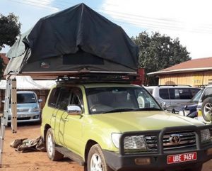 Coaster Rental Kigali, Family Vans Rwanda, Executive Cars Rwanda, Affordable Vans Rwanda, Park Explorer Rwanda, Toyota Land Cruiser V8, Best car rental Kigali, Kigali car rental company, Toyota RAV4 rental Kigali, Budget SUV hire Kigali, Kigali car rental deals, car rental in Kigali, Hybrid Car Rental Rwanda, Overview Kigali Car Rental, Car Rental Rwanda Mapping, Group 1: Monthly Lease, NGO & Expat Focus (1-50) 1. Kigali Monthly Car Rental: Best NGO vehicle lease in Rwanda 2026 2. Rwanda Monthly SUV Hire: Best NGO vehicle rental in Kigali 2026 3. Kigali NGO Car Rental: Best monthly SUV lease in Rwanda for 2026 4. Rwanda NGO SUV Hire: Best monthly car lease in Kigali for 2026 5. Kigali Expat SUV Rental: Best monthly car hire in Rwanda for 2026 6. Rwanda Expat Car Hire: Best monthly SUV rental in Kigali for 2026 7. Kigali Business SUV Hire: Best corporate car rental in Rwanda 8. Rwanda Business Car Hire: Best corporate SUV rental in Kigali 9. Kigali Corporate SUV Hire: Best business car rental in Rwanda 10. Rwanda Corporate Car Hire: Best business SUV rental in Kigali 11. Kigali Long Term Rental: Best monthly SUV lease in Rwanda 2026 12. Rwanda Long Term Hire: Best monthly SUV rental in Kigali 2026 13. Kigali Monthly SUV Lease: Best NGO vehicle hire in Rwanda 2026 14. Rwanda Monthly SUV Rental: Best NGO vehicle hire in Kigali 2026 15. Kigali Expat Car Rental: Best monthly SUV lease in Rwanda 2026 16. Rwanda Expat SUV Hire: Best monthly car lease for Kigali NGO 17. Kigali Monthly Car Hire: Best NGO vehicle lease in Rwanda 2026 18. Rwanda Monthly SUV Hire: Best NGO vehicle rental in Kigali 2026 19. Kigali NGO SUV Rental: Best monthly car hire in Rwanda for 2026 20. Rwanda NGO Car Hire: Best monthly SUV rental in Kigali for 2026 21. Kigali Expat SUV Hire: Best monthly car rental in Rwanda for 2026 22. Rwanda Expat SUV Rental: Best monthly car hire in Kigali for 2026 23. Kigali Business Car Hire: Best corporate SUV rental in Rwanda 24. Rwanda Business SUV Hire: Best corporate car rental in Kigali 25. Kigali Corporate Car Hire: Best business SUV rental in Rwanda 26. Rwanda Corporate SUV Hire: Best business car rental in Kigali 27. Kigali Long Term Hire: Best monthly SUV rental in Rwanda 2026 28. Rwanda Long Term Rental: Best monthly SUV lease in Kigali 2026 29. Kigali Monthly SUV Hire: Best NGO vehicle lease in Rwanda 2026 30. Rwanda Monthly Car Lease: Best NGO vehicle rental in Kigali 2026 31. Kigali NGO Car Hire: Best monthly SUV rental in Rwanda for 2026 32. Rwanda NGO SUV Rental: Best monthly car hire in Kigali for 2026 33. Kigali Expat Car Hire: Best monthly SUV rental in Rwanda for 2026 34. Rwanda Expat SUV Hire: Best monthly car rental in Kigali for 2026 35. Kigali Business SUV Rental: Best corporate car hire in Rwanda 36. Rwanda Business SUV Rental: Best corporate car hire in Kigali 37. Kigali Corporate SUV Rental: Best business car hire in Rwanda 38. Rwanda Corporate SUV Rental: Best business car hire in Kigali 39. Kigali Long Term Lease: Best monthly SUV rental in Rwanda 2026 40. Rwanda Long Term Lease: Best monthly SUV rental in Kigali 2026 41. Kigali Monthly Car Rental: Best NGO vehicle lease in Rwanda 2026 42. Rwanda Monthly SUV Hire: Best NGO vehicle rental in Kigali 2026 43. Kigali NGO Car Rental: Best monthly SUV lease in Rwanda for 2026 44. Rwanda NGO SUV Hire: Best monthly car lease in Kigali for 2026 45. Kigali Expat SUV Rental: Best monthly car hire in Rwanda for 2026 46. Rwanda Expat Car Hire: Best monthly SUV rental in Kigali for 2026 47. Kigali Business SUV Hire: Best corporate car rental in Rwanda 48. Rwanda Business Car Hire: Best corporate SUV rental in Kigali 49. Kigali Corporate SUV Hire: Best business car rental in Rwanda 50. Rwanda Corporate Car Hire: Best business SUV rental in Kigali Group 2: Airport Transfers & Luxury Services (51-100) 1. Kigali Airport Car Rental: Best luxury SUV transfer in Rwanda 2. Rwanda Airport Car Hire: Best luxury SUV transfer in Kigali 3. Kigali Airport SUV Transfer: Best luxury car hire in Rwanda 4. Rwanda Airport SUV Hire: Best luxury car transfer in Kigali 5. Kigali Airport Car Hire: Best premium SUV transfer in Rwanda 6. Rwanda Airport SUV Rental: Best premium car hire in Kigali 2026 7. Kigali Luxury Car Rental: Best premium SUV transfer in Rwanda 8. Rwanda Luxury SUV Hire: Best premium car rental in Kigali 2026 9. Kigali Luxury SUV Transfer: Best premium car hire in Rwanda 2026 10. Rwanda Premium Car Hire: Best luxury SUV rental in Kigali 2026 11. Kigali Premium SUV Rental: Best luxury car hire in Rwanda 2026 12. Rwanda Premium SUV Hire: Best luxury car rental in Kigali 2026 13. Kigali Airport SUV Rental: Best luxury car transfer in Rwanda 14. Rwanda Airport Car Rental: Best luxury SUV transfer in Kigali 15. Kigali Airport SUV Transfer: Best luxury car hire in Rwanda 16. Rwanda Airport SUV Hire: Best luxury car transfer in Kigali 17. Kigali Airport Car Hire: Best premium SUV transfer in Rwanda 18. Rwanda Airport SUV Rental: Best premium car hire in Kigali 2026 19. Kigali Luxury Car Rental: Best premium SUV transfer in Rwanda 20. Rwanda Luxury SUV Hire: Best premium car rental in Kigali 2026 21. Kigali Luxury SUV Transfer: Best premium car hire in Rwanda 2026 22. Rwanda Premium Car Hire: Best luxury SUV rental in Kigali 2026 23. Kigali Premium SUV Rental: Best luxury car hire in Rwanda 2026 24. Rwanda Premium SUV Hire: Best luxury car rental in Kigali 2026 25. Kigali Airport SUV Rental: Best luxury car transfer in Rwanda 26. Rwanda Airport Car Rental: Best luxury SUV transfer in Kigali 27. Kigali Airport SUV Transfer: Best luxury car hire in Rwanda 28. Rwanda Airport SUV Hire: Best luxury car transfer in Kigali 29. Kigali Airport Car Hire: Best premium SUV transfer in Rwanda 30. Rwanda Airport SUV Rental: Best premium car hire in Kigali 2026 31. Kigali Luxury Car Rental: Best premium SUV transfer in Rwanda 32. Rwanda Luxury SUV Hire: Best premium car rental in Kigali 2026 33. Kigali Luxury SUV Transfer: Best premium car hire in Rwanda 2026 34. Rwanda Premium Car Hire: Best luxury SUV rental in Kigali 2026 35. Kigali Premium SUV Rental: Best luxury car hire in Rwanda 2026 36. Rwanda Premium SUV Hire: Best luxury car rental in Kigali 2026 37. Kigali Airport SUV Rental: Best luxury car transfer in Rwanda 38. Rwanda Airport Car Rental: Best luxury SUV transfer in Kigali 39. Kigali Airport SUV Transfer: Best luxury car hire in Rwanda 40. Rwanda Airport SUV Hire: Best luxury car transfer in Kigali 41. Kigali Airport Car Hire: Best premium SUV transfer in Rwanda 42. Rwanda Airport SUV Rental: Best premium car hire in Kigali 2026 43. Kigali Luxury Car Rental: Best premium SUV transfer in Rwanda 44. Rwanda Luxury SUV Hire: Best premium car rental in Kigali 2026 45. Kigali Luxury SUV Transfer: Best premium car hire in Rwanda 2026 46. Rwanda Premium Car Hire: Best luxury SUV rental in Kigali 2026 47. Kigali Premium SUV Rental: Best luxury car hire in Rwanda 2026 48. Rwanda Premium SUV Hire: Best luxury car rental in Kigali 2026 49. Kigali Airport SUV Rental: Best luxury car transfer in Rwanda 50. Rwanda Airport Car Rental: Best luxury SUV transfer in Kigali 51. Group 3: Specific Toyota & SUV Models (101-150) 52. Kigali Toyota Prado Hire: Best 4x4 safari rental in Rwanda 2026 53. Rwanda Toyota Prado Rental: Best 4x4 safari hire in Kigali 2026 54. Kigali Toyota RAV4 Hire: Best cheap SUV rental in Rwanda 2026 55. Rwanda Toyota RAV4 Rental: Best cheap SUV hire in Kigali 2026 56. Kigali Toyota V8 Rental: Luxury 4x4 safari car hire in Rwanda 57. Rwanda Toyota V8 Hire: Luxury 4x4 safari car rental in Kigali 58. Kigali Toyota Fortuner Hire: Best 4x4 SUV rental in Rwanda 2026 59. Rwanda Toyota Fortuner Rental: Best 4x4 SUV hire in Kigali 2026 60. Kigali Toyota Venza Hire: Best family SUV rental in Rwanda 2026 61. Rwanda Toyota Venza Rental: Best family SUV hire in Kigali 2026 62. Kigali Toyota Sienna Hire: Best family minivan rental in Rwanda 63. Rwanda Toyota Sienna Rental: Best family minivan hire in Kigali 64. Kigali Toyota Harrier Hire: Best 4x4 SUV rental in Rwanda 2026 65. Rwanda Toyota Harrier Rental: Best 4x4 SUV hire in Kigali 2026 66. Kigali Toyota TXL Hire: Best luxury 4x4 rental in Rwanda 2026 67. Rwanda Toyota TXL Rental: Best luxury 4x4 hire in Kigali 2026 68. Kigali Nissan Patrol Hire: Best 4x4 safari rental in Rwanda 2026 69. Rwanda Nissan Patrol Rental: Best 4x4 safari hire in Kigali 2026 70. Kigali Land Cruiser Hire: Best safari SUV rental in Rwanda 2026 71. Rwanda Land Cruiser Rental: Best safari SUV hire in Kigali 2026 72. Kigali Toyota Prado Hire: Best 4x4 safari rental in Rwanda 2026 73. Rwanda Toyota Prado Rental: Best 4x4 safari hire in Kigali 2026 74. Kigali Toyota RAV4 Hire: Best cheap SUV rental in Rwanda 2026 75. Rwanda Toyota RAV4 Rental: Best cheap SUV hire in Kigali 2026 76. Kigali Toyota V8 Rental: Luxury 4x4 safari car hire in Rwanda 77. Rwanda Toyota V8 Hire: Luxury 4x4 safari car rental in Kigali 78. Kigali Toyota Fortuner Hire: Best 4x4 SUV rental in Rwanda 2026 79. Rwanda Toyota Fortuner Rental: Best 4x4 SUV hire in Kigali 2026 80. Kigali Toyota Venza Hire: Best family SUV rental in Rwanda 2026 81. Rwanda Toyota Venza Rental: Best family SUV hire in Kigali 2026 82. Kigali Toyota Sienna Hire: Best family minivan rental in Rwanda 83. Rwanda Toyota Sienna Rental: Best family minivan hire in Kigali 84. Kigali Toyota Harrier Hire: Best 4x4 SUV rental in Rwanda 2026 85. Rwanda Toyota Harrier Rental: Best 4x4 SUV hire in Kigali 2026 86. Kigali Toyota TXL Hire: Best luxury 4x4 rental in Rwanda 2026 87. Rwanda Toyota TXL Rental: Best luxury 4x4 hire in Kigali 2026 88. Kigali Nissan Patrol Hire: Best 4x4 safari rental in Rwanda 2026 89. Rwanda Nissan Patrol Rental: Best 4x4 safari hire in Kigali 2026 90. Kigali Land Cruiser Hire: Best safari SUV rental in Rwanda 2026 91. Rwanda Land Cruiser Rental: Best safari SUV hire in Kigali 2026 92. Kigali Toyota Prado Hire: Best 4x4 safari rental in Rwanda 2026 93. Rwanda Toyota Prado Rental: Best 4x4 safari hire in Kigali 2026 94. Kigali Toyota RAV4 Hire: Best cheap SUV rental in Rwanda 2026 95. Rwanda Toyota RAV4 Rental: Best cheap SUV hire in Kigali 2026 96. Kigali Toyota V8 Rental: Luxury 4x4 safari car hire in Rwanda 97. Rwanda Toyota V8 Hire: Luxury 4x4 safari car rental in Kigali 98. Kigali Toyota Fortuner Hire: Best 4x4 SUV rental in Rwanda 2026 99. Rwanda Toyota Fortuner Rental: Best 4x4 SUV hire in Kigali 2026 100. Kigali Toyota Venza Hire: Best family SUV rental in Rwanda 2026 101. Rwanda Toyota Venza Rental: Best family SUV hire in Kigali 2026 Group 4: Chauffeur, Driver & National Park Routes (151-225) 1. Kigali Chauffeur Car Hire: Best professional driver in Rwanda 2. Rwanda Chauffeur Car Rental: Best professional driver in Kigali 3. Kigali Car Hire Driver: Best professional safari guide in Rwanda 4. Rwanda Car Rental Driver: Best professional safari guide in Kigali 5. Kigali Akagera SUV Hire: Best 4x4 safari rental in Rwanda 2026 6. Rwanda Akagera SUV Rental: Best 4x4 safari hire in Kigali 2026 7. Kigali Nyungwe SUV Hire: Best 4x4 safari rental in Rwanda 2026 8. Rwanda Nyungwe SUV Rental: Best 4x4 safari hire in Kigali 2026 9. Kigali Volcano SUV Hire: Best 4x4 safari rental in Rwanda 2026 10. Rwanda Volcano SUV Rental: Best 4x4 safari hire in Kigali 2026 11. Kigali Lake Kivu Hire: Best SUV road trip rental in Rwanda 2026 12. Rwanda Lake Kivu Rental: Best SUV road trip hire in Kigali 2026 13. Kigali Chauffeur Car Hire: Best professional driver in Rwanda 14. Rwanda Chauffeur Car Rental: Best professional driver in Kigali 15. Kigali Car Hire Driver: Best professional safari guide in Rwanda 16. Rwanda Car Rental Driver: Best professional safari guide in Kigali 17. Kigali Akagera SUV Hire: Best 4x4 safari rental in Rwanda 2026 18. Rwanda Akagera SUV Rental: Best 4x4 safari hire in Kigali 2026 19. Kigali Nyungwe SUV Hire: Best 4x4 safari rental in Rwanda 2026 20. Rwanda Nyungwe SUV Rental: Best 4x4 safari hire in Kigali 2026 21. Kigali Volcano SUV Hire: Best 4x4 safari rental in Rwanda 2026 22. Rwanda Volcano SUV Rental: Best 4x4 safari hire in Kigali 2026 23. Kigali Lake Kivu Hire: Best SUV road trip rental in Rwanda 2026 24. Rwanda Lake Kivu Rental: Best SUV road trip hire in Kigali 2026 25. Kigali Chauffeur Car Hire: Best professional driver in Rwanda 26. Rwanda Chauffeur Car Rental: Best professional driver in Kigali 27. Kigali Car Hire Driver: Best professional safari guide in Rwanda 28. Rwanda Car Rental Driver: Best professional safari guide in Kigali 29. Kigali Akagera SUV Hire: Best 4x4 safari rental in Rwanda 2026 30. Rwanda Akagera SUV Rental: Best 4x4 safari hire in Kigali 2026 31. Kigali Nyungwe SUV Hire: Best 4x4 safari rental in Rwanda 2026 32. Rwanda Nyungwe SUV Rental: Best 4x4 safari hire in Kigali 2026 33. Kigali Volcano SUV Hire: Best 4x4 safari rental in Rwanda 2026 34. Rwanda Volcano SUV Rental: Best 4x4 safari hire in Kigali 2026 35. Kigali Lake Kivu Hire: Best SUV road trip rental in Rwanda 2026 36. Rwanda Lake Kivu Rental: Best SUV road trip hire in Kigali 2026 37. Kigali Chauffeur Car Hire: Best professional driver in Rwanda 38. Rwanda Chauffeur Car Rental: Best professional driver in Kigali 39. Kigali Car Hire Driver: Best professional safari guide in Rwanda 40. Rwanda Car Rental Driver: Best professional safari guide in Kigali 41. Kigali Akagera SUV Hire: Best 4x4 safari rental in Rwanda 2026 42. Rwanda Akagera SUV Rental: Best 4x4 safari hire in Kigali 2026 43. Kigali Nyungwe SUV Hire: Best 4x4 safari rental in Rwanda 2026 44. Rwanda Nyungwe SUV Rental: Best 4x4 safari hire in Kigali 2026 45. Kigali Volcano SUV Hire: Best 4x4 safari rental in Rwanda 2026 46. Rwanda Volcano SUV Rental: Best 4x4 safari hire in Kigali 2026 47. Kigali Lake Kivu Hire: Best SUV road trip rental in Rwanda 2026 48. Rwanda Lake Kivu Rental: Best SUV road trip hire in Kigali 2026 49. Kigali Chauffeur Car Hire: Best professional driver in Rwanda 50. Rwanda Chauffeur Car Rental: Best professional driver in Kigali 51. Kigali Car Hire Driver: Best professional safari guide in Rwanda 52. Rwanda Car Rental Driver: Best professional safari guide in Kigali 53. Kigali Akagera SUV Hire: Best 4x4 safari rental in Rwanda 2026 54. Rwanda Akagera SUV Rental: Best 4x4 safari hire in Kigali 2026 55. Kigali Nyungwe SUV Hire: Best 4x4 safari rental in Rwanda 2026 56. Rwanda Nyungwe SUV Rental: Best 4x4 safari hire in Kigali 2026 57. Kigali Volcano SUV Hire: Best 4x4 safari rental in Rwanda 2026 58. Rwanda Volcano SUV Rental: Best 4x4 safari hire in Kigali 2026 59. Kigali Lake Kivu Hire: Best SUV road trip rental in Rwanda 2026 60. Rwanda Lake Kivu Rental: Best SUV road trip hire in Kigali 2026 61. Kigali Chauffeur Car Hire: Best professional driver in Rwanda 62. Rwanda Chauffeur Car Rental: Best professional driver in Kigali 63. Kigali Car Hire Driver: Best professional safari guide in Rwanda 64. Rwanda Car Rental Driver: Best professional safari guide in Kigali 65. Kigali Akagera SUV Hire: Best 4x4 safari rental in Rwanda 2026 66. Rwanda Akagera SUV Rental: Best 4x4 safari hire in Kigali 2026 67. Kigali Nyungwe SUV Hire: Best 4x4 safari rental in Rwanda 2026 68. Rwanda Nyungwe SUV Rental: Best 4x4 safari hire in Kigali 2026 69. Kigali Volcano SUV Hire: Best 4x4 safari rental in Rwanda 2026 70. Rwanda Volcano SUV Rental: Best 4x4 safari hire in Kigali 2026 71. Kigali Lake Kivu Hire: Best SUV road trip rental in Rwanda 2026 72. Rwanda Lake Kivu Rental: Best SUV road trip hire in Kigali 2026 73. Kigali Chauffeur Car Hire: Best professional driver in Rwanda 74. Rwanda Chauffeur Car Rental: Best professional driver in Kigali 75. Kigali Car Hire Driver: Best professional safari guide in Rwanda Group 5: Wedding, Camping & Cross-Border (226-300) 76. Kigali Wedding Car Hire: Luxury SUV rental for events in Rwanda 77. Rwanda Wedding Car Rental: Luxury SUV hire for events in Kigali 78. Kigali 4x4 Camping Hire: Best SUV with rooftop tent in Rwanda 79. Rwanda 4x4 Camping Rental: Best SUV with rooftop tent in Kigali 80. Kigali Rooftop Tent Hire: Best 4x4 camping rental in Rwanda 2026 81. Rwanda Rooftop Tent Rental: Best 4x4 camping hire in Kigali 2026 82. Kigali Cross Border Hire: Best 4x4 for Uganda tours in Rwanda 83. Rwanda Cross Border Rental: Best 4x4 for Uganda tours in Kigali 84. Kigali Uganda Car Hire: Best 4x4 safari rental for cross border 85. Rwanda Uganda Car Rental: Best 4x4 safari hire for cross border 86. Kigali Budget SUV Hire: Best cheap 4x4 car rental in Rwanda 2026 87. Rwanda Budget SUV Rental: Best cheap 4x4 car hire in Kigali 2026 88. Kigali Coaster Bus Hire: Best group transport in Rwanda for 2026 89. Rwanda Coaster Bus Rental: Best group transport in Kigali for 2026 90. Kigali Safari Van Hire: Best minibus for group tours in Rwanda 91. Rwanda Safari Van Rental: Best minibus for group tours in Kigali 92. Kigali Wedding Car Hire: Luxury SUV rental for events in Rwanda 93. Rwanda Wedding Car Rental: Luxury SUV hire for events in Kigali 94. Kigali 4x4 Camping Hire: Best SUV with rooftop tent in Rwanda 95. Rwanda 4x4 Camping Rental: Best SUV with rooftop tent in Kigali 96. Kigali Rooftop Tent Hire: Best 4x4 camping rental in Rwanda 2026 97. Rwanda Rooftop Tent Rental: Best 4x4 camping hire in Kigali 2026 98. Kigali Cross Border Hire: Best 4x4 for Uganda tours in Rwanda 99. Rwanda Cross Border Rental: Best 4x4 for Uganda tours in Kigali 100. Kigali Uganda Car Hire: Best 4x4 safari rental for cross border 101. Rwanda Uganda Car Rental: Best 4x4 safari hire for cross border 102. Kigali Budget SUV Hire: Best cheap 4x4 car rental in Rwanda 2026 103. Rwanda Budget SUV Rental: Best cheap 4x4 car hire in Kigali 2026 104. Kigali Coaster Bus Hire: Best group transport in Rwanda for 2026 105. Rwanda Coaster Bus Rental: Best group transport in Kigali for 2026 106. Kigali Safari Van Hire: Best minibus for group tours in Rwanda 107. Rwanda Safari Van Rental: Best minibus for group tours in Kigali 108. Kigali Wedding Car Hire: Luxury SUV rental for events in Rwanda 109. Rwanda Wedding Car Rental: Luxury SUV hire for events in Kigali 110. Kigali 4x4 Camping Hire: Best SUV with rooftop tent in Rwanda 111. Rwanda 4x4 Camping Rental: Best SUV with rooftop tent in Kigali 112. Kigali Rooftop Tent Hire: Best 4x4 camping rental in Rwanda 2026 113. Rwanda Rooftop Tent Rental: Best 4x4 camping hire in Kigali 2026 114. Kigali Cross Border Hire: Best 4x4 for Uganda tours in Rwanda 115. Rwanda Cross Border Rental: Best 4x4 for Uganda tours in Kigali 116. Kigali Uganda Car Hire: Best 4x4 safari rental for cross border 117. Rwanda Uganda Car Rental: Best 4x4 safari hire for cross border 118. Kigali Budget SUV Hire: Best cheap 4x4 car rental in Rwanda 2026 119. Rwanda Budget SUV Rental: Best cheap 4x4 car hire in Kigali 2026 120. Kigali Coaster Bus Hire: Best group transport in Rwanda for 2026 121. Rwanda Coaster Bus Rental: Best group transport in Kigali for 2026 122. Kigali Safari Van Hire: Best minibus for group tours in Rwanda 123. Rwanda Safari Van Rental: Best minibus for group tours in Kigali 124. Kigali Wedding Car Hire: Luxury SUV rental for events in Rwanda 125. Rwanda Wedding Car Rental: Luxury SUV hire for events in Kigali 126. Kigali 4x4 Camping Hire: Best SUV with rooftop tent in Rwanda 127. Rwanda 4x4 Camping Rental: Best SUV with rooftop tent in Kigali 128. Kigali Rooftop Tent Hire: Best 4x4 camping rental in Rwanda 2026 129. Rwanda Rooftop Tent Rental: Best 4x4 camping hire in Kigali 2026 130. Kigali Cross Border Hire: Best 4x4 for Uganda tours in Rwanda 131. Rwanda Cross Border Rental: Best 4x4 for Uganda tours in Kigali 132. Kigali Uganda Car Hire: Best 4x4 safari rental for cross border 133. Rwanda Uganda Car Rental: Best 4x4 safari hire for cross border 134. Kigali Budget SUV Hire: Best cheap 4x4 car rental in Rwanda 2026 135. Rwanda Budget SUV Rental: Best cheap 4x4 car hire in Kigali 2026 136. Kigali Coaster Bus Hire: Best group transport in Rwanda for 2026 137. Rwanda Coaster Bus Rental: Best group transport in Kigali for 2026 138. Kigali Safari Van Hire: Best minibus for group tours in Rwanda 139. Rwanda Safari Van Rental: Best minibus for group tours in Kigali 140. Kigali Wedding Car Hire: Luxury SUV rental for events in Rwanda 141. Rwanda Wedding Car Rental: Luxury SUV hire for events in Kigali 142. Kigali 4x4 Camping Hire: Best SUV with rooftop tent in Rwanda 143. Rwanda 4x4 Camping Rental: Best SUV with rooftop tent in Kigali 144. Kigali Rooftop Tent Hire: Best 4x4 camping rental in Rwanda 2026 145. Rwanda Rooftop Tent Rental: Best 4x4 camping hire in Kigali 2026 146. Kigali Cross Border Hire: Best 4x4 for Uganda tours in Rwanda 147. Rwanda Cross Border Rental: Best 4x4 for Uganda tours in Kigali 148. Kigali Uganda Car Hire: Best 4x4 safari rental for cross border 149. Rwanda Uganda Car Rental: Best 4x4 safari hire for cross border 150. Kigali Budget SUV Hire: Best cheap 4x4 car rental in Rwanda 2026 Luxury Car Hire Kigali - Mercedes & Land Cruiser Options 4x4 Car Rental Rwanda – Compare Prices & Book Online