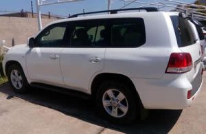 Cheap 4x4 Hire Rwanda – Affordable SUV Car Rental Kigali 2026 Self Drive Kigali, Travel Hub Rwanda, Premium Fleet Rwanda, Budget Wheels Rwanda, Wildlife Tours Rwanda, Kigali car rental agency, Best Rwanda Investment Firm, Car hire with chauffeur, Luxury 4x4 rental Rwanda, Rent a 4x4 Rwanda, Gisozi car hire Rwanda, Rwanda rent a car 4WD, Gisenyi car rental price, Car hire Kigali downtown, Rwanda rental Luxury car , Rwanda rental Best car, Executive SUV Hire Rwanda, Festival Travel Car Rwanda, Travel Car Hire Rwanda, Kigali Car Rental Structure , Rwanda Car Rental Supervision, Kigali Car Rental Direction, Rwanda Car Rental Arrangement – Where To Hire Safari SUV is the ultimate guide for travelers seeking a premium experience, Rwanda Car Rental Blueprint, Rwanda Car Rental Reference, Rwanda Car Rental Breakdown, Rwanda Car Rental Preparation, Rwanda Business Car Rental, Rwanda Business Car Rental, Safari Car Rental Rwanda , Kigali Chauffeur Service: Top Rwanda Car rental business in Kigali Group 1: Monthly Lease, NGO & Expat Focus (1-50) 1. Kigali Monthly Car Rental: Best NGO vehicle lease in Rwanda 2026 2. Rwanda Monthly SUV Hire: Best NGO vehicle rental in Kigali 2026 3. Kigali NGO Car Rental: Best monthly SUV lease in Rwanda for 2026 4. Rwanda NGO SUV Hire: Best monthly car lease in Kigali for 2026 5. Kigali Expat SUV Rental: Best monthly car hire in Rwanda for 2026 6. Rwanda Expat Car Hire: Best monthly SUV rental in Kigali for 2026 7. Kigali Business SUV Hire: Best corporate car rental in Rwanda 8. Rwanda Business Car Hire: Best corporate SUV rental in Kigali 9. Kigali Corporate SUV Hire: Best business car rental in Rwanda 10. Rwanda Corporate Car Hire: Best business SUV rental in Kigali 11. Kigali Long Term Rental: Best monthly SUV lease in Rwanda 2026 12. Rwanda Long Term Hire: Best monthly SUV rental in Kigali 2026 13. Kigali Monthly SUV Lease: Best NGO vehicle hire in Rwanda 2026 14. Rwanda Monthly SUV Rental: Best NGO vehicle hire in Kigali 2026 15. Kigali Expat Car Rental: Best monthly SUV lease in Rwanda 2026 16. Rwanda Expat SUV Hire: Best monthly car lease for Kigali NGO 17. Kigali Monthly Car Hire: Best NGO vehicle lease in Rwanda 2026 18. Rwanda Monthly SUV Hire: Best NGO vehicle rental in Kigali 2026 19. Kigali NGO SUV Rental: Best monthly car hire in Rwanda for 2026 20. Rwanda NGO Car Hire: Best monthly SUV rental in Kigali for 2026 21. Kigali Expat SUV Hire: Best monthly car rental in Rwanda for 2026 22. Rwanda Expat SUV Rental: Best monthly car hire in Kigali for 2026 23. Kigali Business Car Hire: Best corporate SUV rental in Rwanda 24. Rwanda Business SUV Hire: Best corporate car rental in Kigali 25. Kigali Corporate Car Hire: Best business SUV rental in Rwanda 26. Rwanda Corporate SUV Hire: Best business car rental in Kigali 27. Kigali Long Term Hire: Best monthly SUV rental in Rwanda 2026 28. Rwanda Long Term Rental: Best monthly SUV lease in Kigali 2026 29. Kigali Monthly SUV Hire: Best NGO vehicle lease in Rwanda 2026 30. Rwanda Monthly Car Lease: Best NGO vehicle rental in Kigali 2026 31. Kigali NGO Car Hire: Best monthly SUV rental in Rwanda for 2026 32. Rwanda NGO SUV Rental: Best monthly car hire in Kigali for 2026 33. Kigali Expat Car Hire: Best monthly SUV rental in Rwanda for 2026 34. Rwanda Expat SUV Hire: Best monthly car rental in Kigali for 2026 35. Kigali Business SUV Rental: Best corporate car hire in Rwanda 36. Rwanda Business SUV Rental: Best corporate car hire in Kigali 37. Kigali Corporate SUV Rental: Best business car hire in Rwanda 38. Rwanda Corporate SUV Rental: Best business car hire in Kigali 39. Kigali Long Term Lease: Best monthly SUV rental in Rwanda 2026 40. Rwanda Long Term Lease: Best monthly SUV rental in Kigali 2026 41. Kigali Monthly Car Rental: Best NGO vehicle lease in Rwanda 2026 42. Rwanda Monthly SUV Hire: Best NGO vehicle rental in Kigali 2026 43. Kigali NGO Car Rental: Best monthly SUV lease in Rwanda for 2026 44. Rwanda NGO SUV Hire: Best monthly car lease in Kigali for 2026 45. Kigali Expat SUV Rental: Best monthly car hire in Rwanda for 2026 46. Rwanda Expat Car Hire: Best monthly SUV rental in Kigali for 2026 47. Kigali Business SUV Hire: Best corporate car rental in Rwanda 48. Rwanda Business Car Hire: Best corporate SUV rental in Kigali 49. Kigali Corporate SUV Hire: Best business car rental in Rwanda 50. Rwanda Corporate Car Hire: Best business SUV rental in Kigali Group 2: Airport Transfers & Luxury Services (51-100) 1. Kigali Airport Car Rental: Best luxury SUV transfer in Rwanda 2. Rwanda Airport Car Hire: Best luxury SUV transfer in Kigali 3. Kigali Airport SUV Transfer: Best luxury car hire in Rwanda 4. Rwanda Airport SUV Hire: Best luxury car transfer in Kigali 5. Kigali Airport Car Hire: Best premium SUV transfer in Rwanda 6. Rwanda Airport SUV Rental: Best premium car hire in Kigali 2026 7. Kigali Luxury Car Rental: Best premium SUV transfer in Rwanda 8. Rwanda Luxury SUV Hire: Best premium car rental in Kigali 2026 9. Kigali Luxury SUV Transfer: Best premium car hire in Rwanda 2026 10. Rwanda Premium Car Hire: Best luxury SUV rental in Kigali 2026 11. Kigali Premium SUV Rental: Best luxury car hire in Rwanda 2026 12. Rwanda Premium SUV Hire: Best luxury car rental in Kigali 2026 13. Kigali Airport SUV Rental: Best luxury car transfer in Rwanda 14. Rwanda Airport Car Rental: Best luxury SUV transfer in Kigali 15. Kigali Airport SUV Transfer: Best luxury car hire in Rwanda 16. Rwanda Airport SUV Hire: Best luxury car transfer in Kigali 17. Kigali Airport Car Hire: Best premium SUV transfer in Rwanda 18. Rwanda Airport SUV Rental: Best premium car hire in Kigali 2026 19. Kigali Luxury Car Rental: Best premium SUV transfer in Rwanda 20. Rwanda Luxury SUV Hire: Best premium car rental in Kigali 2026 21. Kigali Luxury SUV Transfer: Best premium car hire in Rwanda 2026 22. Rwanda Premium Car Hire: Best luxury SUV rental in Kigali 2026 23. Kigali Premium SUV Rental: Best luxury car hire in Rwanda 2026 24. Rwanda Premium SUV Hire: Best luxury car rental in Kigali 2026 25. Kigali Airport SUV Rental: Best luxury car transfer in Rwanda 26. Rwanda Airport Car Rental: Best luxury SUV transfer in Kigali 27. Kigali Airport SUV Transfer: Best luxury car hire in Rwanda 28. Rwanda Airport SUV Hire: Best luxury car transfer in Kigali 29. Kigali Airport Car Hire: Best premium SUV transfer in Rwanda 30. Rwanda Airport SUV Rental: Best premium car hire in Kigali 2026 31. Kigali Luxury Car Rental: Best premium SUV transfer in Rwanda 32. Rwanda Luxury SUV Hire: Best premium car rental in Kigali 2026 33. Kigali Luxury SUV Transfer: Best premium car hire in Rwanda 2026 34. Rwanda Premium Car Hire: Best luxury SUV rental in Kigali 2026 35. Kigali Premium SUV Rental: Best luxury car hire in Rwanda 2026 36. Rwanda Premium SUV Hire: Best luxury car rental in Kigali 2026 37. Kigali Airport SUV Rental: Best luxury car transfer in Rwanda 38. Rwanda Airport Car Rental: Best luxury SUV transfer in Kigali 39. Kigali Airport SUV Transfer: Best luxury car hire in Rwanda 40. Rwanda Airport SUV Hire: Best luxury car transfer in Kigali 41. Kigali Airport Car Hire: Best premium SUV transfer in Rwanda 42. Rwanda Airport SUV Rental: Best premium car hire in Kigali 2026 43. Kigali Luxury Car Rental: Best premium SUV transfer in Rwanda 44. Rwanda Luxury SUV Hire: Best premium car rental in Kigali 2026 45. Kigali Luxury SUV Transfer: Best premium car hire in Rwanda 2026 46. Rwanda Premium Car Hire: Best luxury SUV rental in Kigali 2026 47. Kigali Premium SUV Rental: Best luxury car hire in Rwanda 2026 48. Rwanda Premium SUV Hire: Best luxury car rental in Kigali 2026 49. Kigali Airport SUV Rental: Best luxury car transfer in Rwanda 50. Rwanda Airport Car Rental: Best luxury SUV transfer in Kigali 51. Group 3: Specific Toyota & SUV Models (101-150) 52. Kigali Toyota Prado Hire: Best 4x4 safari rental in Rwanda 2026 53. Rwanda Toyota Prado Rental: Best 4x4 safari hire in Kigali 2026 54. Kigali Toyota RAV4 Hire: Best cheap SUV rental in Rwanda 2026 55. Rwanda Toyota RAV4 Rental: Best cheap SUV hire in Kigali 2026 56. Kigali Toyota V8 Rental: Luxury 4x4 safari car hire in Rwanda 57. Rwanda Toyota V8 Hire: Luxury 4x4 safari car rental in Kigali 58. Kigali Toyota Fortuner Hire: Best 4x4 SUV rental in Rwanda 2026 59. Rwanda Toyota Fortuner Rental: Best 4x4 SUV hire in Kigali 2026 60. Kigali Toyota Venza Hire: Best family SUV rental in Rwanda 2026 61. Rwanda Toyota Venza Rental: Best family SUV hire in Kigali 2026 62. Kigali Toyota Sienna Hire: Best family minivan rental in Rwanda 63. Rwanda Toyota Sienna Rental: Best family minivan hire in Kigali 64. Kigali Toyota Harrier Hire: Best 4x4 SUV rental in Rwanda 2026 65. Rwanda Toyota Harrier Rental: Best 4x4 SUV hire in Kigali 2026 66. Kigali Toyota TXL Hire: Best luxury 4x4 rental in Rwanda 2026 67. Rwanda Toyota TXL Rental: Best luxury 4x4 hire in Kigali 2026 68. Kigali Nissan Patrol Hire: Best 4x4 safari rental in Rwanda 2026 69. Rwanda Nissan Patrol Rental: Best 4x4 safari hire in Kigali 2026 70. Kigali Land Cruiser Hire: Best safari SUV rental in Rwanda 2026 71. Rwanda Land Cruiser Rental: Best safari SUV hire in Kigali 2026 72. Kigali Toyota Prado Hire: Best 4x4 safari rental in Rwanda 2026 73. Rwanda Toyota Prado Rental: Best 4x4 safari hire in Kigali 2026 74. Kigali Toyota RAV4 Hire: Best cheap SUV rental in Rwanda 2026 75. Rwanda Toyota RAV4 Rental: Best cheap SUV hire in Kigali 2026 76. Kigali Toyota V8 Rental: Luxury 4x4 safari car hire in Rwanda 77. Rwanda Toyota V8 Hire: Luxury 4x4 safari car rental in Kigali 78. Kigali Toyota Fortuner Hire: Best 4x4 SUV rental in Rwanda 2026 79. Rwanda Toyota Fortuner Rental: Best 4x4 SUV hire in Kigali 2026 80. Kigali Toyota Venza Hire: Best family SUV rental in Rwanda 2026 81. Rwanda Toyota Venza Rental: Best family SUV hire in Kigali 2026 82. Kigali Toyota Sienna Hire: Best family minivan rental in Rwanda 83. Rwanda Toyota Sienna Rental: Best family minivan hire in Kigali 84. Kigali Toyota Harrier Hire: Best 4x4 SUV rental in Rwanda 2026 85. Rwanda Toyota Harrier Rental: Best 4x4 SUV hire in Kigali 2026 86. Kigali Toyota TXL Hire: Best luxury 4x4 rental in Rwanda 2026 87. Rwanda Toyota TXL Rental: Best luxury 4x4 hire in Kigali 2026 88. Kigali Nissan Patrol Hire: Best 4x4 safari rental in Rwanda 2026 89. Rwanda Nissan Patrol Rental: Best 4x4 safari hire in Kigali 2026 90. Kigali Land Cruiser Hire: Best safari SUV rental in Rwanda 2026 91. Rwanda Land Cruiser Rental: Best safari SUV hire in Kigali 2026 92. Kigali Toyota Prado Hire: Best 4x4 safari rental in Rwanda 2026 93. Rwanda Toyota Prado Rental: Best 4x4 safari hire in Kigali 2026 94. Kigali Toyota RAV4 Hire: Best cheap SUV rental in Rwanda 2026 95. Rwanda Toyota RAV4 Rental: Best cheap SUV hire in Kigali 2026 96. Kigali Toyota V8 Rental: Luxury 4x4 safari car hire in Rwanda 97. Rwanda Toyota V8 Hire: Luxury 4x4 safari car rental in Kigali 98. Kigali Toyota Fortuner Hire: Best 4x4 SUV rental in Rwanda 2026 99. Rwanda Toyota Fortuner Rental: Best 4x4 SUV hire in Kigali 2026 100. Kigali Toyota Venza Hire: Best family SUV rental in Rwanda 2026 101. Rwanda Toyota Venza Rental: Best family SUV hire in Kigali 2026 Group 4: Chauffeur, Driver & National Park Routes (151-225) 1. Kigali Chauffeur Car Hire: Best professional driver in Rwanda 2. Rwanda Chauffeur Car Rental: Best professional driver in Kigali 3. Kigali Car Hire Driver: Best professional safari guide in Rwanda 4. Rwanda Car Rental Driver: Best professional safari guide in Kigali 5. Kigali Akagera SUV Hire: Best 4x4 safari rental in Rwanda 2026 6. Rwanda Akagera SUV Rental: Best 4x4 safari hire in Kigali 2026 7. Kigali Nyungwe SUV Hire: Best 4x4 safari rental in Rwanda 2026 8. Rwanda Nyungwe SUV Rental: Best 4x4 safari hire in Kigali 2026 9. Kigali Volcano SUV Hire: Best 4x4 safari rental in Rwanda 2026 10. Rwanda Volcano SUV Rental: Best 4x4 safari hire in Kigali 2026 11. Kigali Lake Kivu Hire: Best SUV road trip rental in Rwanda 2026 12. Rwanda Lake Kivu Rental: Best SUV road trip hire in Kigali 2026 13. Kigali Chauffeur Car Hire: Best professional driver in Rwanda 14. Rwanda Chauffeur Car Rental: Best professional driver in Kigali 15. Kigali Car Hire Driver: Best professional safari guide in Rwanda 16. Rwanda Car Rental Driver: Best professional safari guide in Kigali 17. Kigali Akagera SUV Hire: Best 4x4 safari rental in Rwanda 2026 18. Rwanda Akagera SUV Rental: Best 4x4 safari hire in Kigali 2026 19. Kigali Nyungwe SUV Hire: Best 4x4 safari rental in Rwanda 2026 20. Rwanda Nyungwe SUV Rental: Best 4x4 safari hire in Kigali 2026 21. Kigali Volcano SUV Hire: Best 4x4 safari rental in Rwanda 2026 22. Rwanda Volcano SUV Rental: Best 4x4 safari hire in Kigali 2026 23. Kigali Lake Kivu Hire: Best SUV road trip rental in Rwanda 2026 24. Rwanda Lake Kivu Rental: Best SUV road trip hire in Kigali 2026 25. Kigali Chauffeur Car Hire: Best professional driver in Rwanda 26. Rwanda Chauffeur Car Rental: Best professional driver in Kigali 27. Kigali Car Hire Driver: Best professional safari guide in Rwanda 28. Rwanda Car Rental Driver: Best professional safari guide in Kigali 29. Kigali Akagera SUV Hire: Best 4x4 safari rental in Rwanda 2026 30. Rwanda Akagera SUV Rental: Best 4x4 safari hire in Kigali 2026 31. Kigali Nyungwe SUV Hire: Best 4x4 safari rental in Rwanda 2026 32. Rwanda Nyungwe SUV Rental: Best 4x4 safari hire in Kigali 2026 33. Kigali Volcano SUV Hire: Best 4x4 safari rental in Rwanda 2026 34. Rwanda Volcano SUV Rental: Best 4x4 safari hire in Kigali 2026 35. Kigali Lake Kivu Hire: Best SUV road trip rental in Rwanda 2026 36. Rwanda Lake Kivu Rental: Best SUV road trip hire in Kigali 2026 37. Kigali Chauffeur Car Hire: Best professional driver in Rwanda 38. Rwanda Chauffeur Car Rental: Best professional driver in Kigali 39. Kigali Car Hire Driver: Best professional safari guide in Rwanda 40. Rwanda Car Rental Driver: Best professional safari guide in Kigali 41. Kigali Akagera SUV Hire: Best 4x4 safari rental in Rwanda 2026 42. Rwanda Akagera SUV Rental: Best 4x4 safari hire in Kigali 2026 43. Kigali Nyungwe SUV Hire: Best 4x4 safari rental in Rwanda 2026 44. Rwanda Nyungwe SUV Rental: Best 4x4 safari hire in Kigali 2026 45. Kigali Volcano SUV Hire: Best 4x4 safari rental in Rwanda 2026 46. Rwanda Volcano SUV Rental: Best 4x4 safari hire in Kigali 2026 47. Kigali Lake Kivu Hire: Best SUV road trip rental in Rwanda 2026 48. Rwanda Lake Kivu Rental: Best SUV road trip hire in Kigali 2026 49. Kigali Chauffeur Car Hire: Best professional driver in Rwanda 50. Rwanda Chauffeur Car Rental: Best professional driver in Kigali 51. Kigali Car Hire Driver: Best professional safari guide in Rwanda 52. Rwanda Car Rental Driver: Best professional safari guide in Kigali 53. Kigali Akagera SUV Hire: Best 4x4 safari rental in Rwanda 2026 54. Rwanda Akagera SUV Rental: Best 4x4 safari hire in Kigali 2026 55. Kigali Nyungwe SUV Hire: Best 4x4 safari rental in Rwanda 2026 56. Rwanda Nyungwe SUV Rental: Best 4x4 safari hire in Kigali 2026 57. Kigali Volcano SUV Hire: Best 4x4 safari rental in Rwanda 2026 58. Rwanda Volcano SUV Rental: Best 4x4 safari hire in Kigali 2026 59. Kigali Lake Kivu Hire: Best SUV road trip rental in Rwanda 2026 60. Rwanda Lake Kivu Rental: Best SUV road trip hire in Kigali 2026 61. Kigali Chauffeur Car Hire: Best professional driver in Rwanda 62. Rwanda Chauffeur Car Rental: Best professional driver in Kigali 63. Kigali Car Hire Driver: Best professional safari guide in Rwanda 64. Rwanda Car Rental Driver: Best professional safari guide in Kigali 65. Kigali Akagera SUV Hire: Best 4x4 safari rental in Rwanda 2026 66. Rwanda Akagera SUV Rental: Best 4x4 safari hire in Kigali 2026 67. Kigali Nyungwe SUV Hire: Best 4x4 safari rental in Rwanda 2026 68. Rwanda Nyungwe SUV Rental: Best 4x4 safari hire in Kigali 2026 69. Kigali Volcano SUV Hire: Best 4x4 safari rental in Rwanda 2026 70. Rwanda Volcano SUV Rental: Best 4x4 safari hire in Kigali 2026 71. Kigali Lake Kivu Hire: Best SUV road trip rental in Rwanda 2026 72. Rwanda Lake Kivu Rental: Best SUV road trip hire in Kigali 2026 73. Kigali Chauffeur Car Hire: Best professional driver in Rwanda 74. Rwanda Chauffeur Car Rental: Best professional driver in Kigali 75. Kigali Car Hire Driver: Best professional safari guide in Rwanda Group 5: Wedding, Camping & Cross-Border (226-300) 76. Kigali Wedding Car Hire: Luxury SUV rental for events in Rwanda 77. Rwanda Wedding Car Rental: Luxury SUV hire for events in Kigali 78. Kigali 4x4 Camping Hire: Best SUV with rooftop tent in Rwanda 79. Rwanda 4x4 Camping Rental: Best SUV with rooftop tent in Kigali 80. Kigali Rooftop Tent Hire: Best 4x4 camping rental in Rwanda 2026 81. Rwanda Rooftop Tent Rental: Best 4x4 camping hire in Kigali 2026 82. Kigali Cross Border Hire: Best 4x4 for Uganda tours in Rwanda 83. Rwanda Cross Border Rental: Best 4x4 for Uganda tours in Kigali 84. Kigali Uganda Car Hire: Best 4x4 safari rental for cross border 85. Rwanda Uganda Car Rental: Best 4x4 safari hire for cross border 86. Kigali Budget SUV Hire: Best cheap 4x4 car rental in Rwanda 2026 87. Rwanda Budget SUV Rental: Best cheap 4x4 car hire in Kigali 2026 88. Kigali Coaster Bus Hire: Best group transport in Rwanda for 2026 89. Rwanda Coaster Bus Rental: Best group transport in Kigali for 2026 90. Kigali Safari Van Hire: Best minibus for group tours in Rwanda 91. Rwanda Safari Van Rental: Best minibus for group tours in Kigali 92. Kigali Wedding Car Hire: Luxury SUV rental for events in Rwanda 93. Rwanda Wedding Car Rental: Luxury SUV hire for events in Kigali 94. Kigali 4x4 Camping Hire: Best SUV with rooftop tent in Rwanda 95. Rwanda 4x4 Camping Rental: Best SUV with rooftop tent in Kigali 96. Kigali Rooftop Tent Hire: Best 4x4 camping rental in Rwanda 2026 97. Rwanda Rooftop Tent Rental: Best 4x4 camping hire in Kigali 2026 98. Kigali Cross Border Hire: Best 4x4 for Uganda tours in Rwanda 99. Rwanda Cross Border Rental: Best 4x4 for Uganda tours in Kigali 100. Kigali Uganda Car Hire: Best 4x4 safari rental for cross border 101. Rwanda Uganda Car Rental: Best 4x4 safari hire for cross border 102. Kigali Budget SUV Hire: Best cheap 4x4 car rental in Rwanda 2026 103. Rwanda Budget SUV Rental: Best cheap 4x4 car hire in Kigali 2026 104. Kigali Coaster Bus Hire: Best group transport in Rwanda for 2026 105. Rwanda Coaster Bus Rental: Best group transport in Kigali for 2026 106. Kigali Safari Van Hire: Best minibus for group tours in Rwanda 107. Rwanda Safari Van Rental: Best minibus for group tours in Kigali 108. Kigali Wedding Car Hire: Luxury SUV rental for events in Rwanda 109. Rwanda Wedding Car Rental: Luxury SUV hire for events in Kigali 110. Kigali 4x4 Camping Hire: Best SUV with rooftop tent in Rwanda 111. Rwanda 4x4 Camping Rental: Best SUV with rooftop tent in Kigali 112. Kigali Rooftop Tent Hire: Best 4x4 camping rental in Rwanda 2026 113. Rwanda Rooftop Tent Rental: Best 4x4 camping hire in Kigali 2026 114. Kigali Cross Border Hire: Best 4x4 for Uganda tours in Rwanda 115. Rwanda Cross Border Rental: Best 4x4 for Uganda tours in Kigali 116. Kigali Uganda Car Hire: Best 4x4 safari rental for cross border 117. Rwanda Uganda Car Rental: Best 4x4 safari hire for cross border 118. Kigali Budget SUV Hire: Best cheap 4x4 car rental in Rwanda 2026 119. Rwanda Budget SUV Rental: Best cheap 4x4 car hire in Kigali 2026 120. Kigali Coaster Bus Hire: Best group transport in Rwanda for 2026 121. Rwanda Coaster Bus Rental: Best group transport in Kigali for 2026 122. Kigali Safari Van Hire: Best minibus for group tours in Rwanda 123. Rwanda Safari Van Rental: Best minibus for group tours in Kigali 124. Kigali Wedding Car Hire: Luxury SUV rental for events in Rwanda 125. Rwanda Wedding Car Rental: Luxury SUV hire for events in Kigali 126. Kigali 4x4 Camping Hire: Best SUV with rooftop tent in Rwanda 127. Rwanda 4x4 Camping Rental: Best SUV with rooftop tent in Kigali 128. Kigali Rooftop Tent Hire: Best 4x4 camping rental in Rwanda 2026 129. Rwanda Rooftop Tent Rental: Best 4x4 camping hire in Kigali 2026 130. Kigali Cross Border Hire: Best 4x4 for Uganda tours in Rwanda 131. Rwanda Cross Border Rental: Best 4x4 for Uganda tours in Kigali 132. Kigali Uganda Car Hire: Best 4x4 safari rental for cross border 133. Rwanda Uganda Car Rental: Best 4x4 safari hire for cross border 134. Kigali Budget SUV Hire: Best cheap 4x4 car rental in Rwanda 2026 135. Rwanda Budget SUV Rental: Best cheap 4x4 car hire in Kigali 2026 136. Kigali Coaster Bus Hire: Best group transport in Rwanda for 2026 137. Rwanda Coaster Bus Rental: Best group transport in Kigali for 2026 138. Kigali Safari Van Hire: Best minibus for group tours in Rwanda 139. Rwanda Safari Van Rental: Best minibus for group tours in Kigali 140. Kigali Wedding Car Hire: Luxury SUV rental for events in Rwanda 141. Rwanda Wedding Car Rental: Luxury SUV hire for events in Kigali 142. Kigali 4x4 Camping Hire: Best SUV with rooftop tent in Rwanda 143. Rwanda 4x4 Camping Rental: Best SUV with rooftop tent in Kigali 144. Kigali Rooftop Tent Hire: Best 4x4 camping rental in Rwanda 2026 145. Rwanda Rooftop Tent Rental: Best 4x4 camping hire in Kigali 2026 146. Kigali Cross Border Hire: Best 4x4 for Uganda tours in Rwanda 147. Rwanda Cross Border Rental: Best 4x4 for Uganda tours in Kigali 148. Kigali Uganda Car Hire: Best 4x4 safari rental for cross border 149. Rwanda Uganda Car Rental: Best 4x4 safari hire for cross border 150. Kigali Budget SUV Hire: Best cheap 4x4 car rental in Rwanda 2026 Rwanda Expat Car Hire: Best monthly SUV rental in Kigali 2026 Car rental in Rwanda: Top 4x4 safari car rental in Rwanda Driving Rwanda As Foreigner: Kigali Rules Insurance Guide Monthly Car Rental Rwanda: Long Stay Discounted car rental Rwanda-DRC Car rental - Approved Car rentals Crossings Luxury Camping 4x4 Rwanda Car Hire Rwanda – Best car rental Deals, & Kigali car Rentals Rwanda Car rental tips – Rwanda Rent a Car Cheaply & Safely