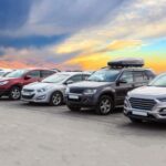 Compact Car Rental Rwanda: Is Small Better for Kigali?