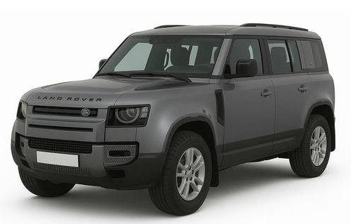 Cheap SUV Rental Kigali:,Lake Kivu Car Rental:,Gisenyi Car Rental:,Budget SUV Hire Rwanda: