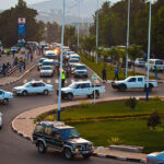 Rwanda Rural Roads: What Rental Drivers Should Expect
