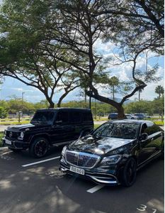 Kigali Attractions by Rental
